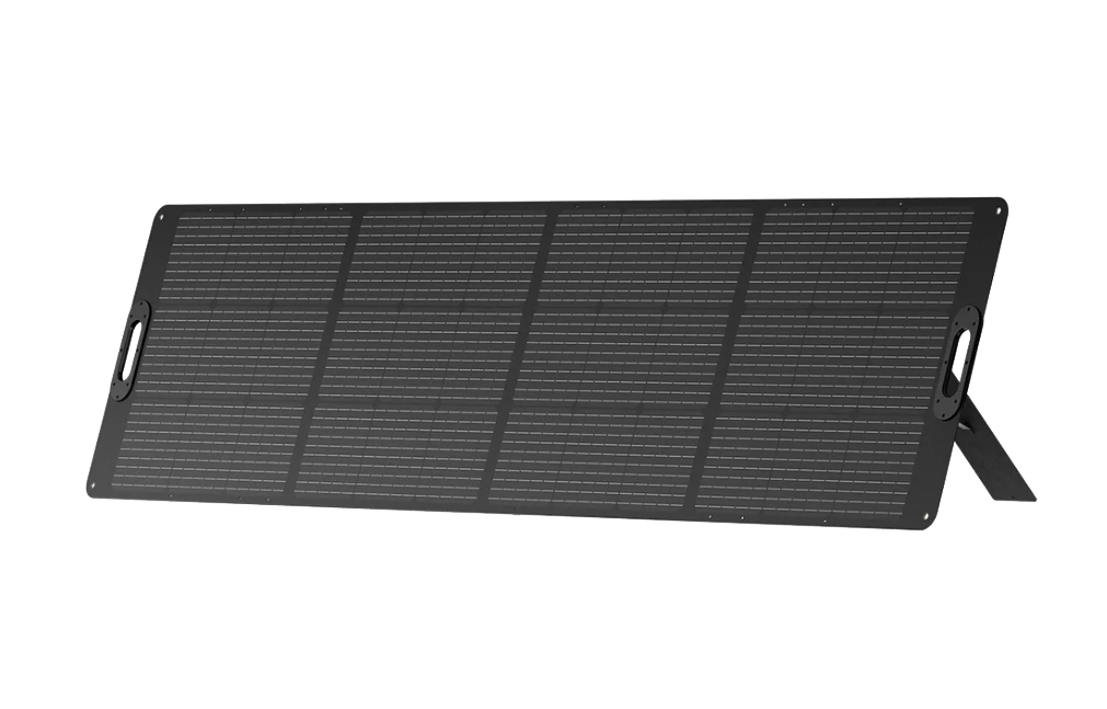 SP Ultra-240